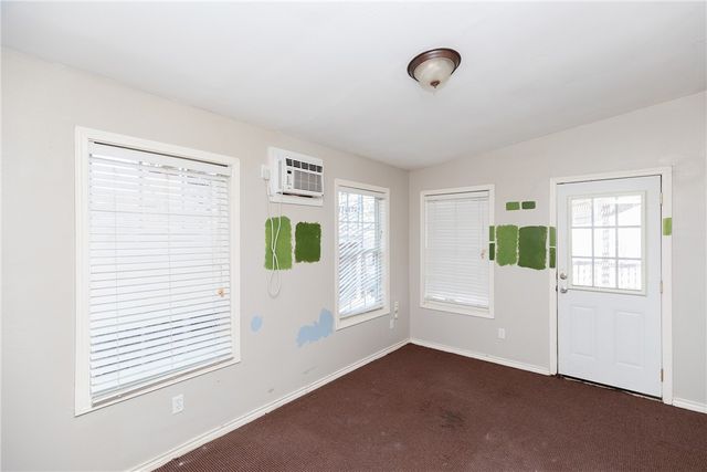 534 Harrison St, Corpus Christi, TX 78404