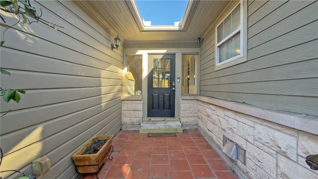 534 Harrison St, Corpus Christi, TX 78404