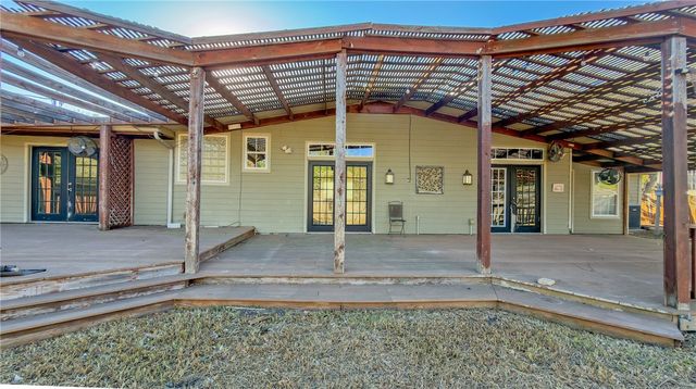 534 Harrison St, Corpus Christi, TX 78404