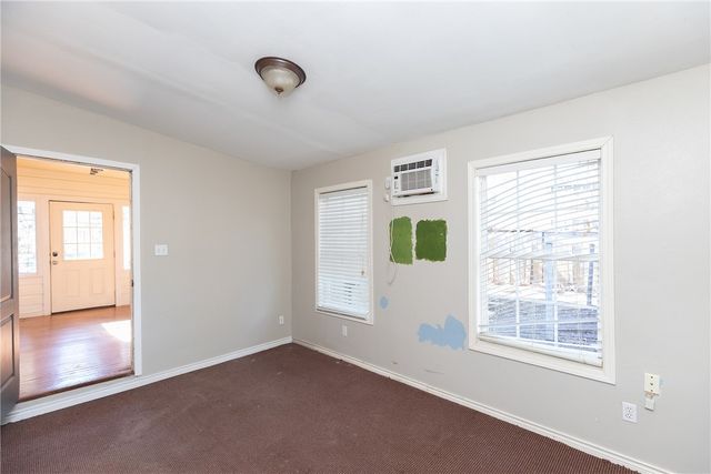 534 Harrison St, Corpus Christi, TX 78404