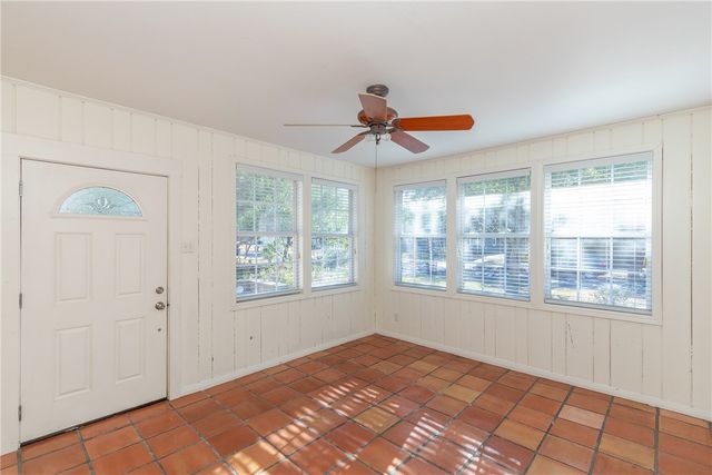 534 Harrison St, Corpus Christi, TX 78404