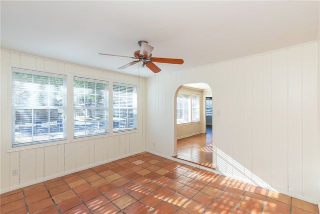 534 Harrison St, Corpus Christi, TX 78404