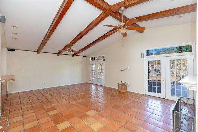 534 Harrison St, Corpus Christi, TX 78404