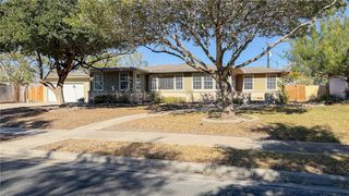 534 Harrison St, Corpus Christi, TX 78404