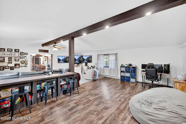 11260 Monclova Road, Monclova, OH 43542