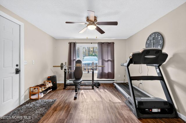 11260 Monclova Road, Monclova, OH 43542