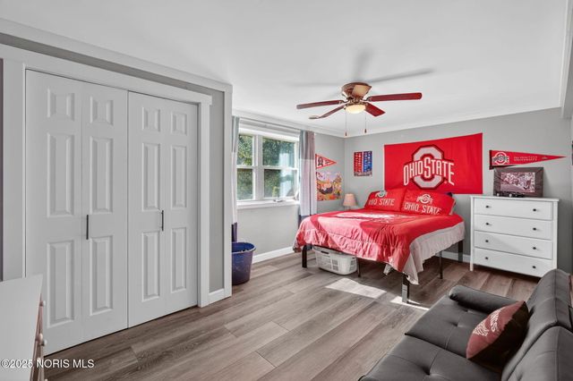 11260 Monclova Road, Monclova, OH 43542