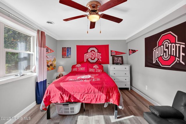 11260 Monclova Road, Monclova, OH 43542