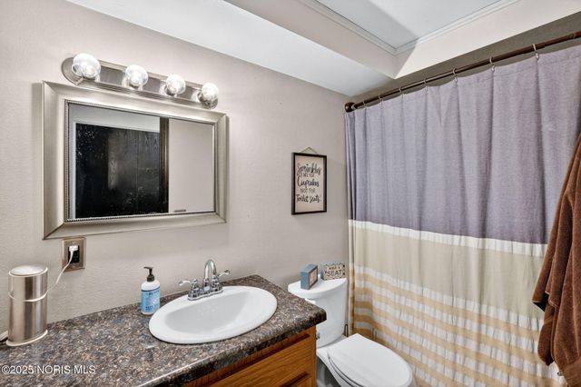 11260 Monclova Road, Monclova, OH 43542