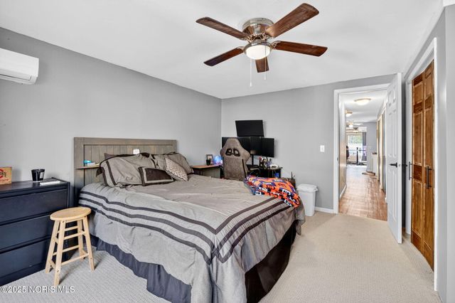 11260 Monclova Road, Monclova, OH 43542