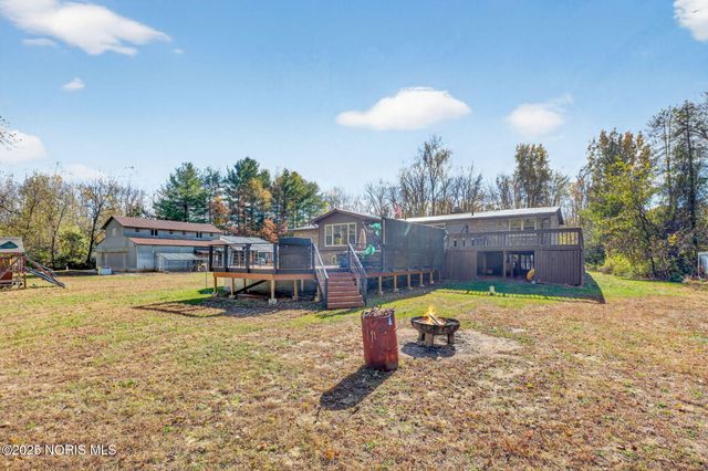 11260 Monclova Road, Monclova, OH 43542