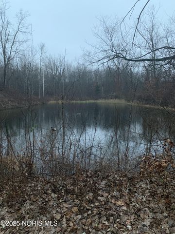 11260 Monclova Road, Monclova, OH 43542