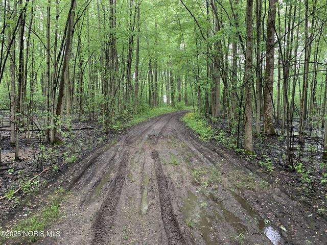 11260 Monclova Road, Monclova, OH 43542