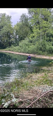 11260 Monclova Road, Monclova, OH 43542