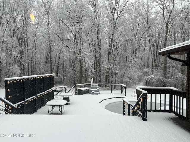 11260 Monclova Road, Monclova, OH 43542