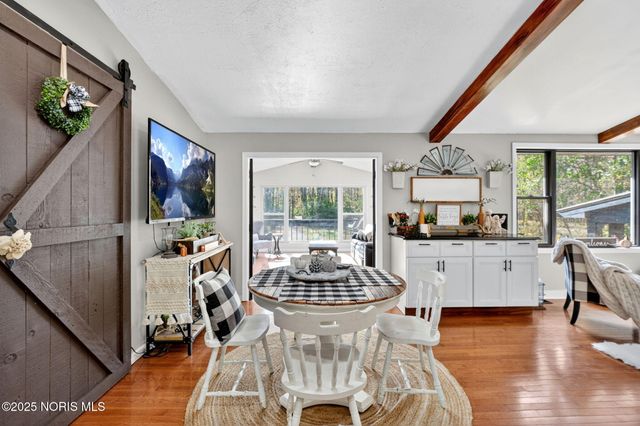 11260 Monclova Road, Monclova, OH 43542