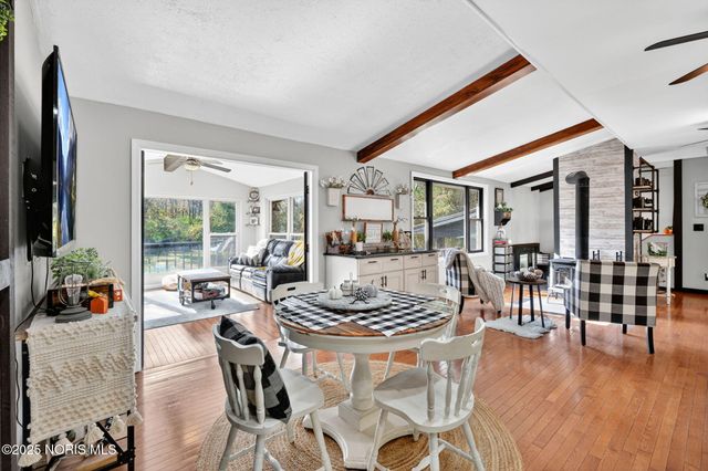 11260 Monclova Road, Monclova, OH 43542