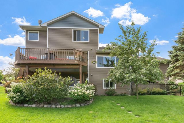 5741 145th Court NW, Anoka, MN 55303