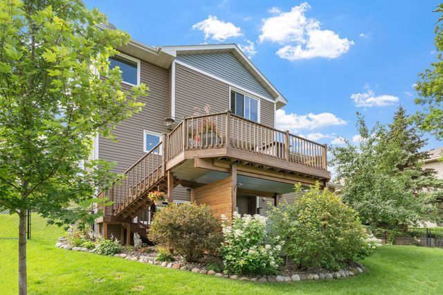 5741 145th Court NW, Anoka, MN 55303