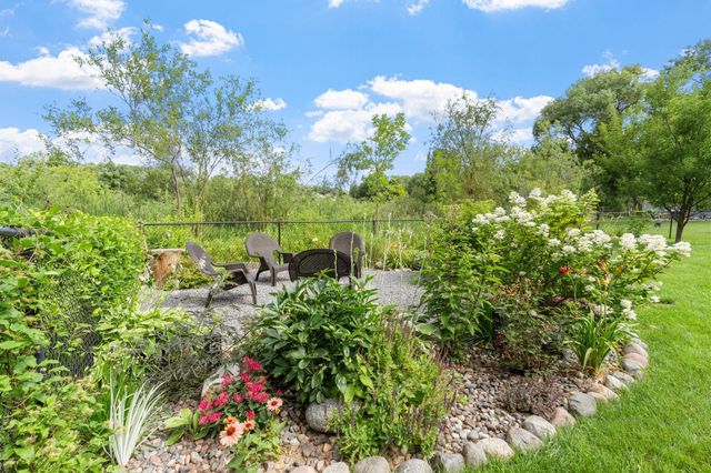 5741 145th Court NW, Anoka, MN 55303