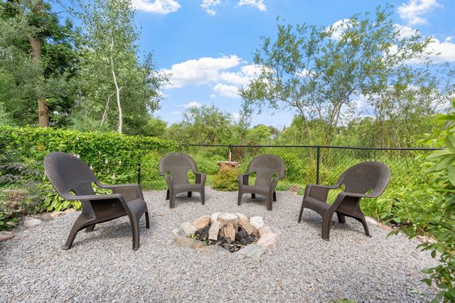 5741 145th Court NW, Anoka, MN 55303