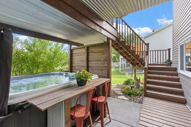 5741 145th Court NW, Anoka, MN 55303