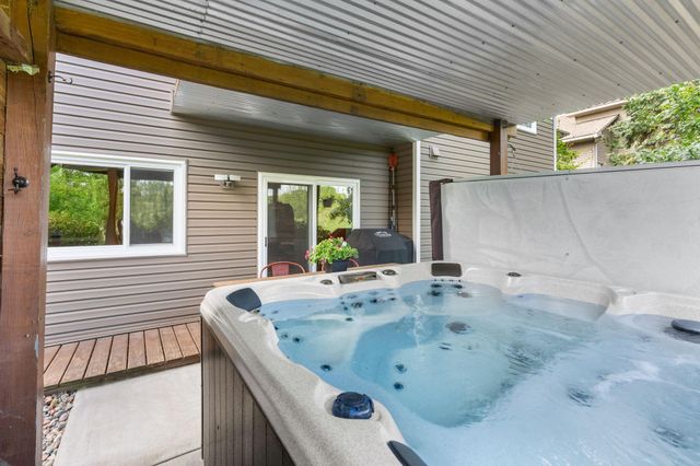 5741 145th Court NW, Anoka, MN 55303
