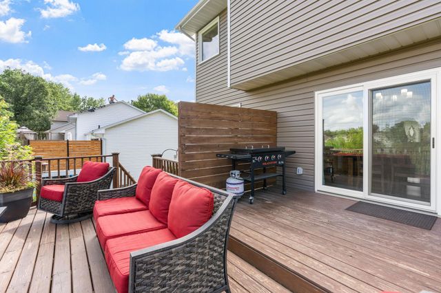 5741 145th Court NW, Anoka, MN 55303