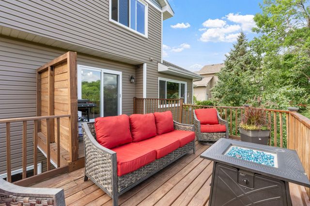 5741 145th Court NW, Anoka, MN 55303