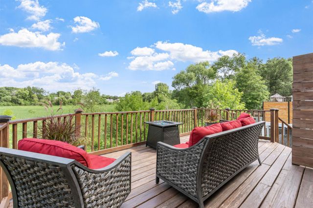 5741 145th Court NW, Anoka, MN 55303