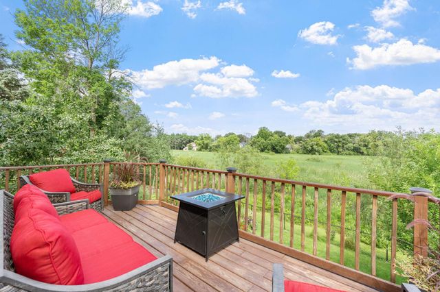 5741 145th Court NW, Anoka, MN 55303