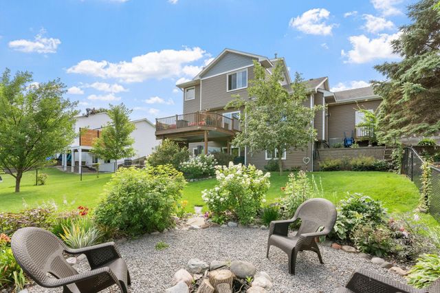 5741 145th Court NW, Anoka, MN 55303