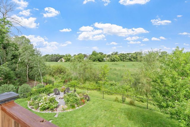 5741 145th Court NW, Anoka, MN 55303
