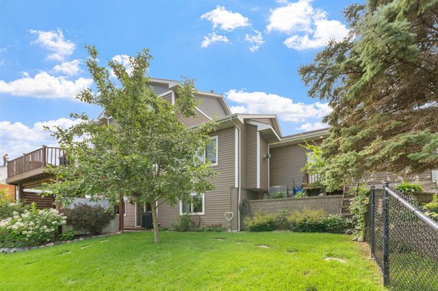 5741 145th Court NW, Anoka, MN 55303