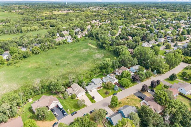 5741 145th Court NW, Anoka, MN 55303