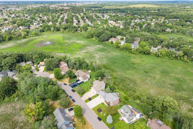 5741 145th Court NW, Anoka, MN 55303