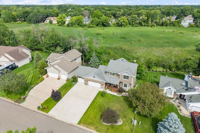 5741 145th Court NW, Anoka, MN 55303