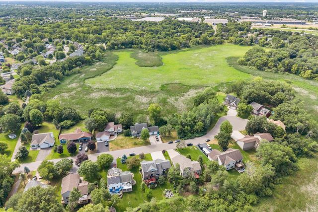 5741 145th Court NW, Anoka, MN 55303