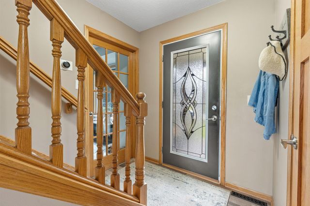 5741 145th Court NW, Anoka, MN 55303