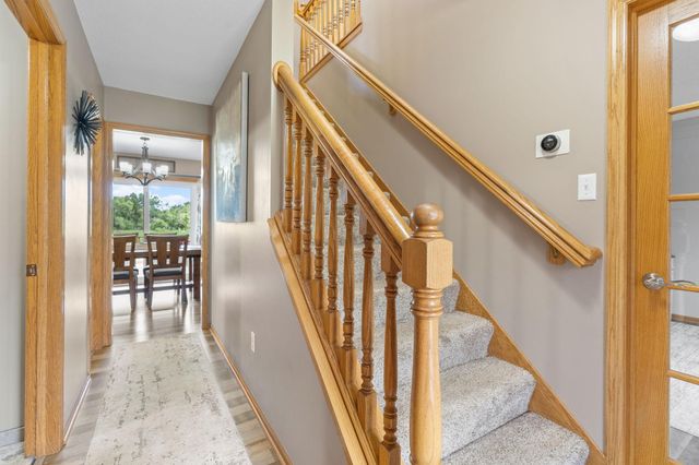 5741 145th Court NW, Anoka, MN 55303