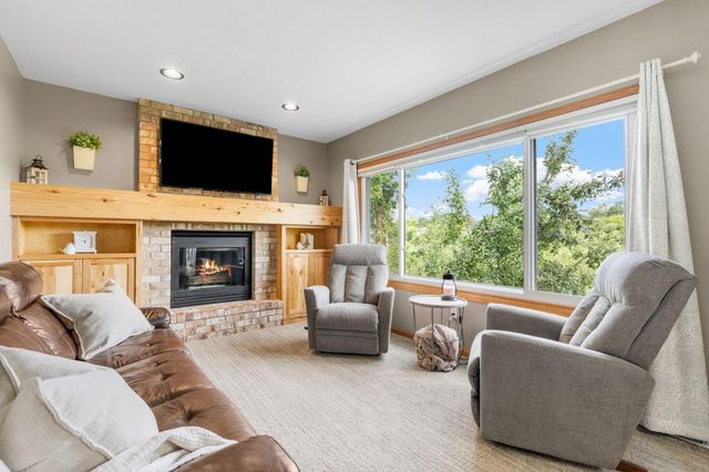 5741 145th Court NW, Anoka, MN 55303