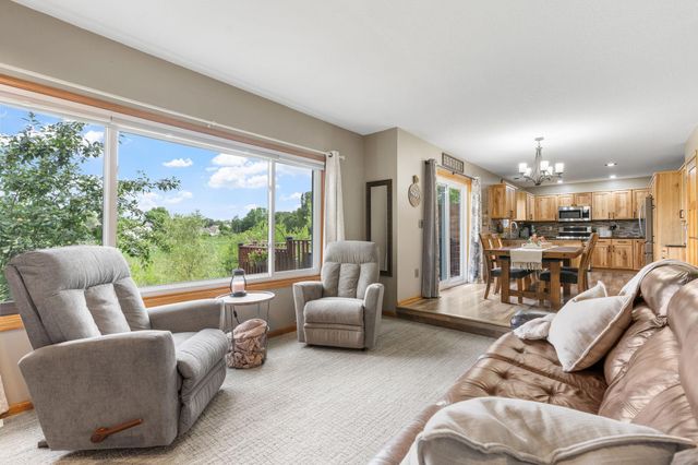 5741 145th Court NW, Anoka, MN 55303
