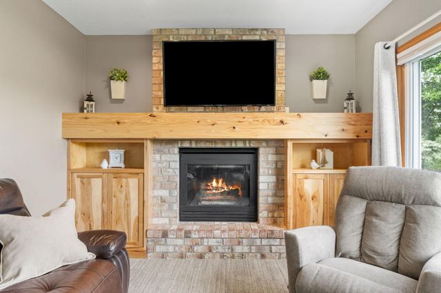 5741 145th Court NW, Anoka, MN 55303