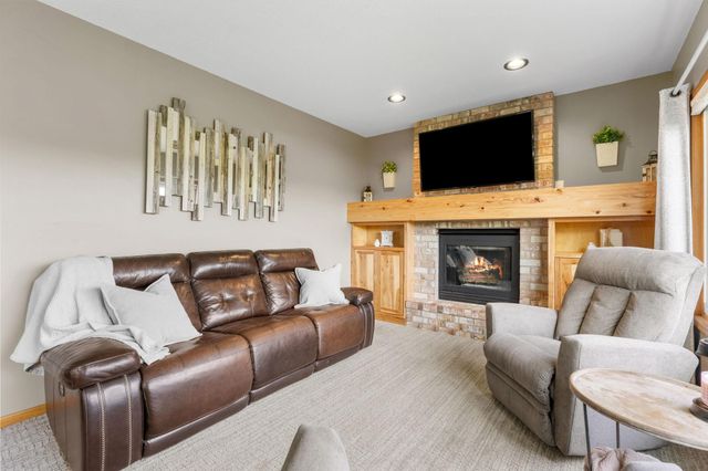 5741 145th Court NW, Anoka, MN 55303