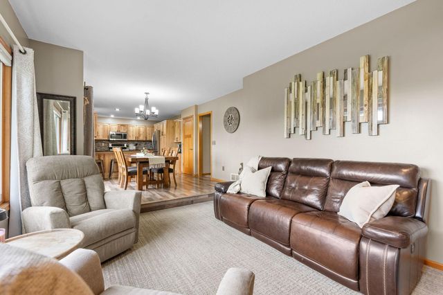 5741 145th Court NW, Anoka, MN 55303