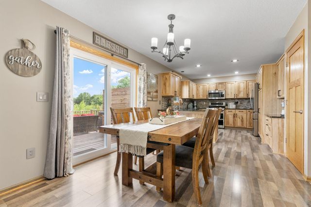5741 145th Court NW, Anoka, MN 55303