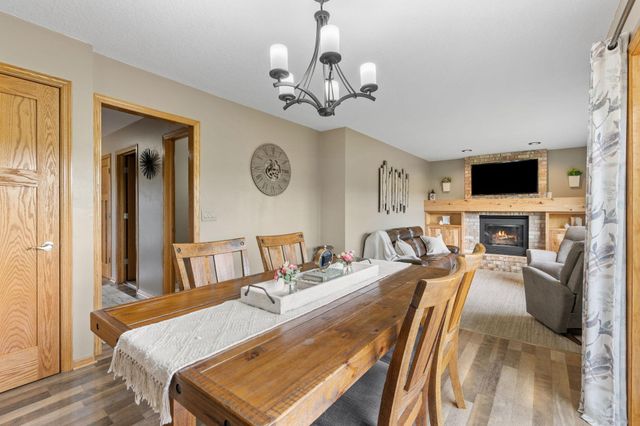 5741 145th Court NW, Anoka, MN 55303