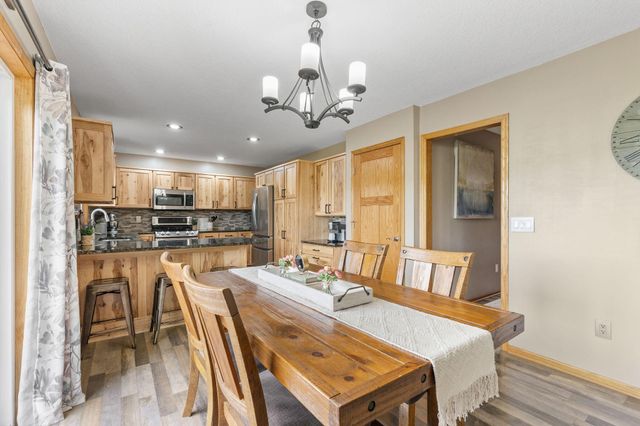 5741 145th Court NW, Anoka, MN 55303