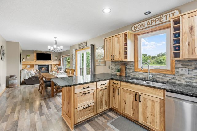 5741 145th Court NW, Anoka, MN 55303
