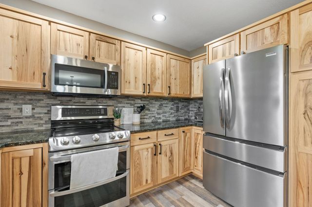 5741 145th Court NW, Anoka, MN 55303